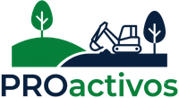 Pro-activos